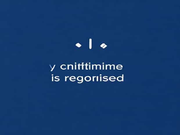 Any Inconvenience Is Regretted