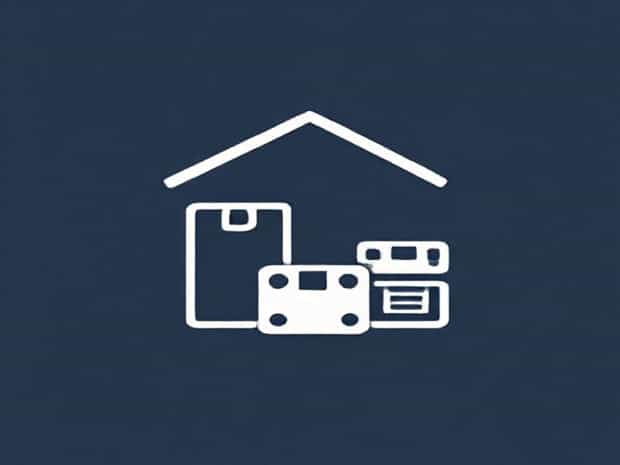Anytime Data Packages Hutch