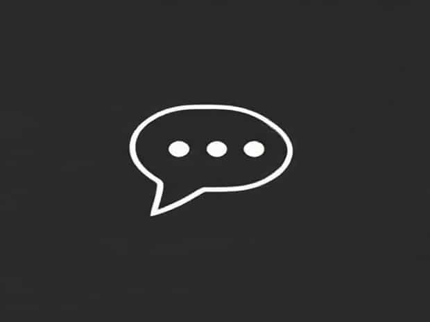 Apa Itu Handy Talky