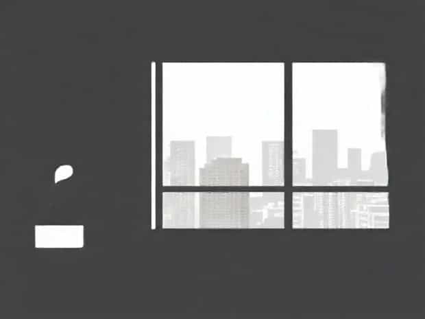 Apartments For Rent Delmar Ny