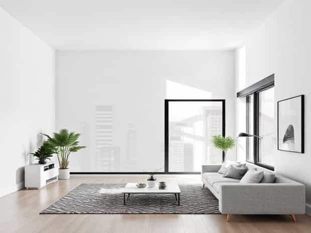Apartments In Mt Vernon