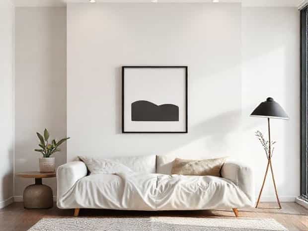 App To Decorate Room