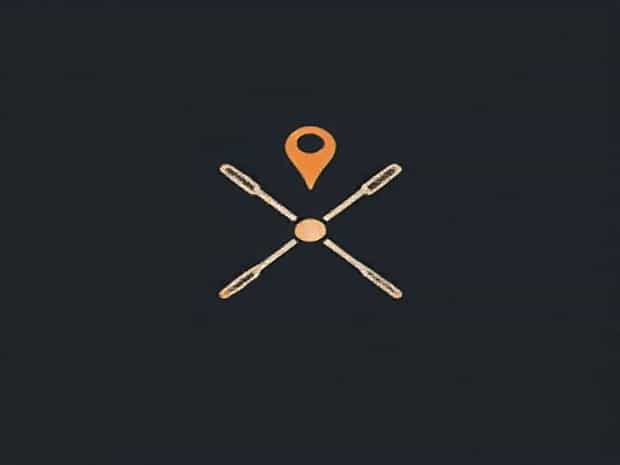Arcgis Pro Tabulate Intersection