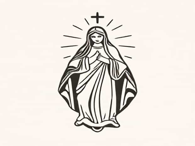 Archdiocesan Shrine Of The Divine Mercy Reviews
