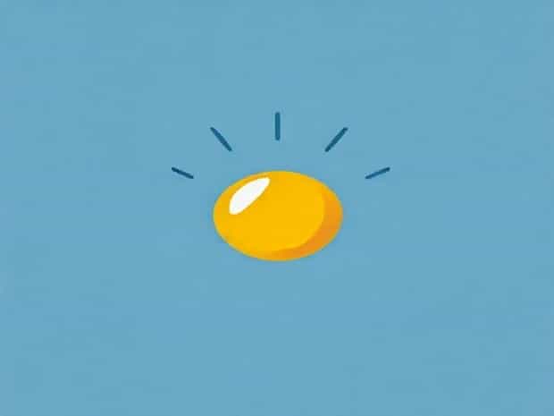 Are All Eggs Pasteurized