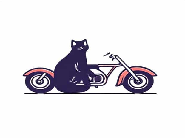 Are Catted Downpipes Legal In California