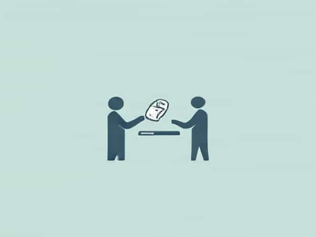 Are Financial Advisors Fiduciary