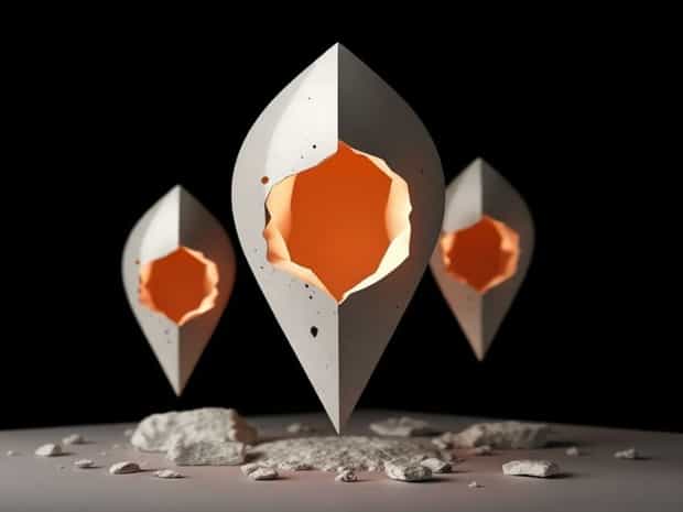 Are Hollow Points Frangible
