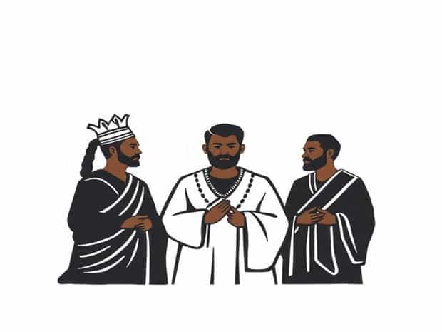 Are Honduran Men Faithful