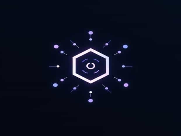 Artificial Intelligence:A Modern Approach