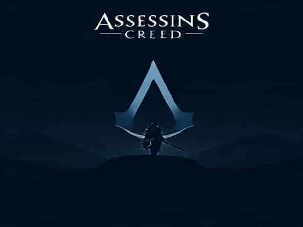 Assassin'S Creed Mirage Ps4