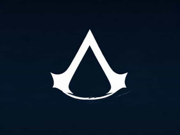 Assassin'S Creed Mirage Steam