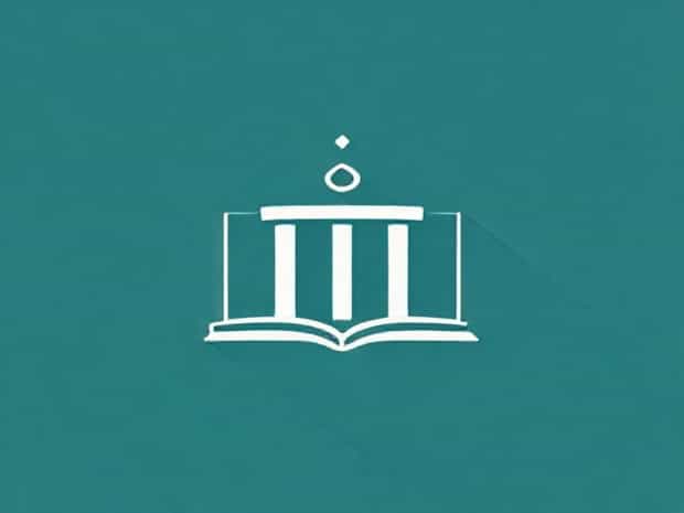 Assayer Institute Of Innovative Education