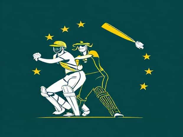 Australia Women T20 Bash