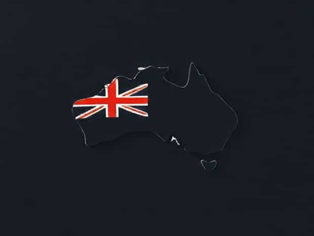 Australian Spelling Of Utilize