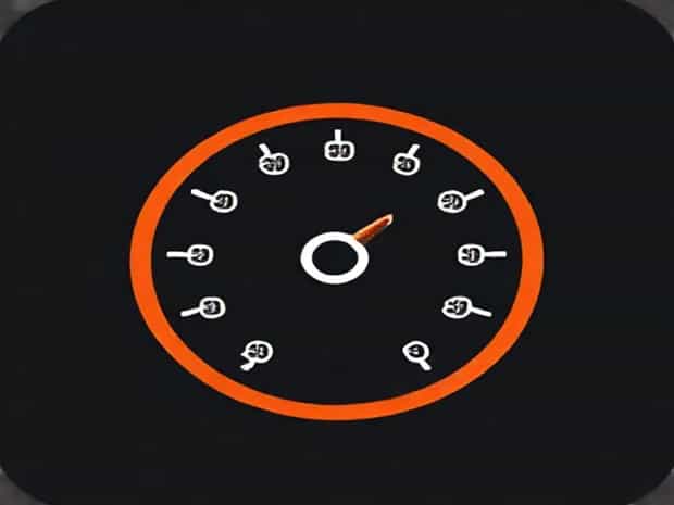 Automatic Transmission Slipping When Accelerating
