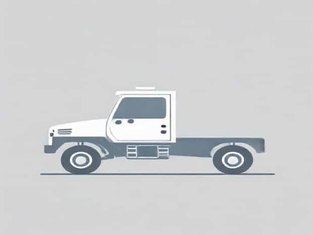 B222C Vehicle Configuration Not Programmed