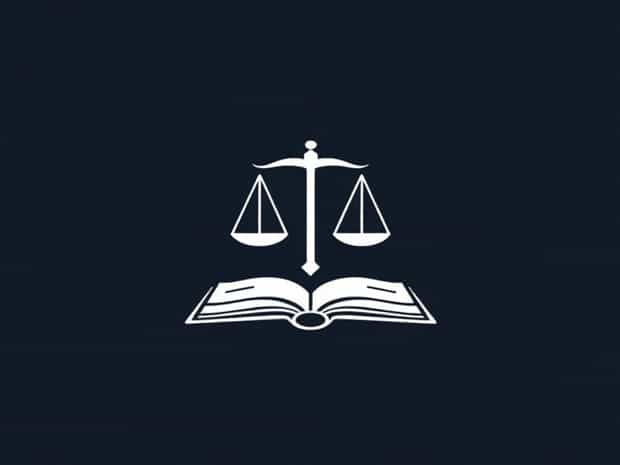Bachelor Of Talmudic Law