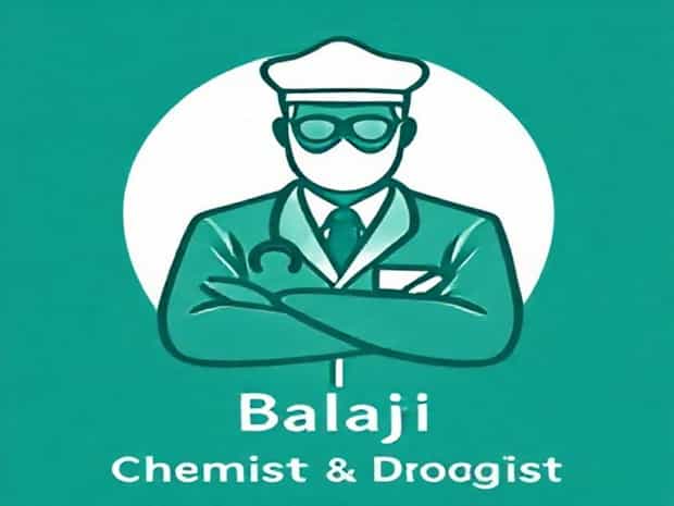 Balaji Chemist And Druggist