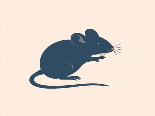 Balb C Mice Immunodeficient