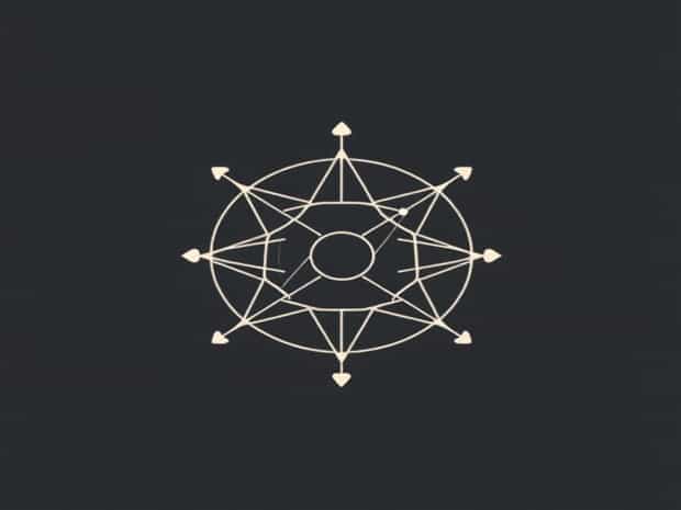 Banach Space Quantum Mechanics