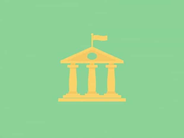 Banca Popularize Was Formed By