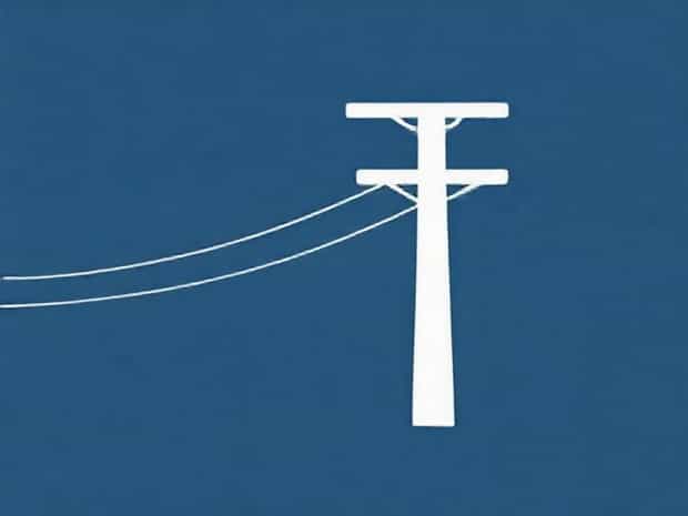 Bangladesh Rural Electrification Board