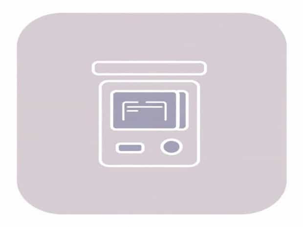 Banks That Reimburse International Atm Fees