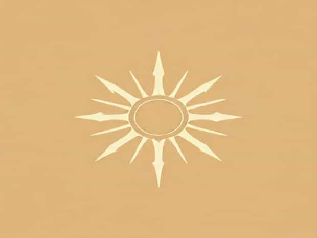 Bansang Pinagmulan Ng Zoroastrianism