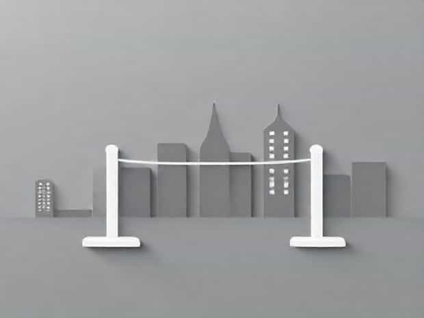 Barriers To Entry Monopolistic Competition
