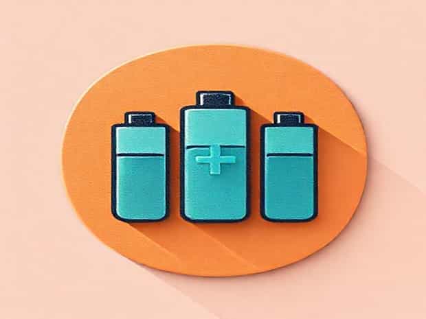 Batteries Plus Near Me