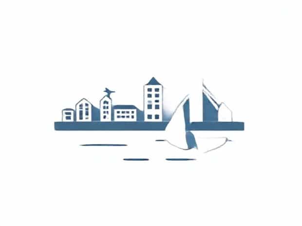 Bay Area Receivables Salisbury Maryland