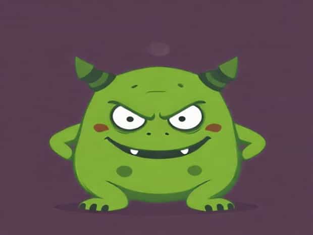 Bbc Fungus The Bogeyman