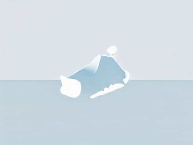 Bbc Weather Stanley Falkland Islands