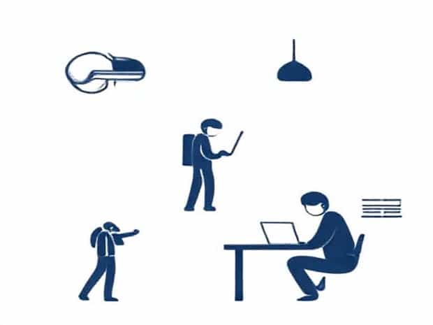 Bc Pnp Tech Occupations