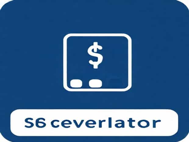 Bc Severance Pay Calculator