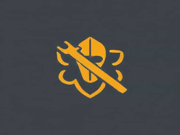 Bca Mandatory Sequester Extension