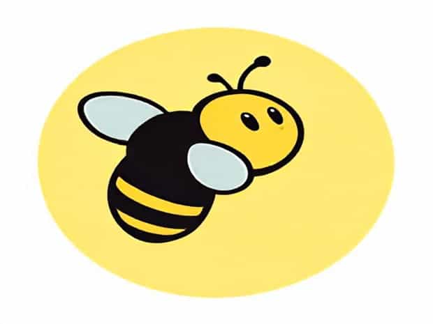 Bee Buddy Spelling Bee