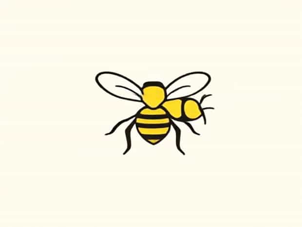 Bee Gastronomy Sdn Bhd