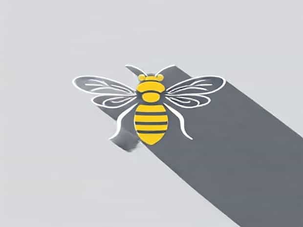 Bee Network Tranche 3