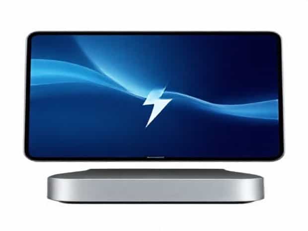 Belkin Thunderbolt 3 Dock Pro