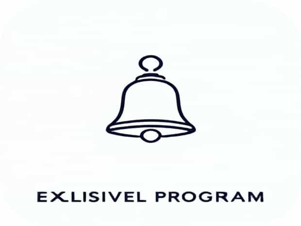 Bell Exclusive Partner Program