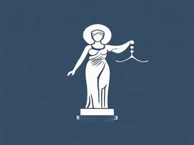 Beneficence Non Maleficence Autonomy And Justice