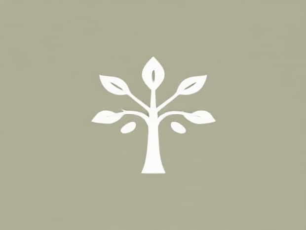 Benefits Of Chaste Tree