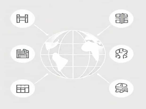Benefits Of Hyatt Globalist