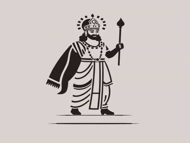 Benevolent Despotism Meaning In Kannada