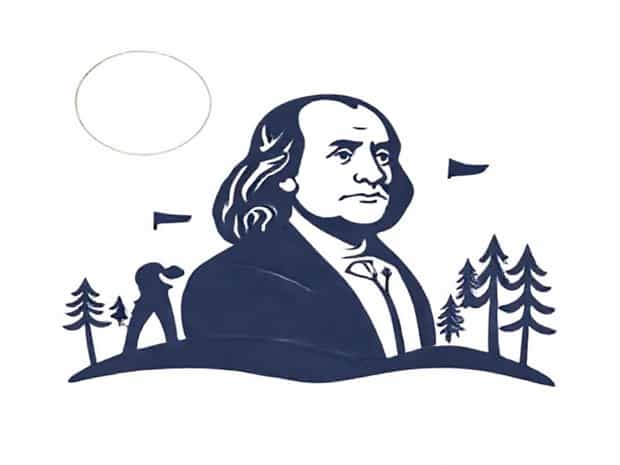 Benjamin Franklin International Exploratory Academy
