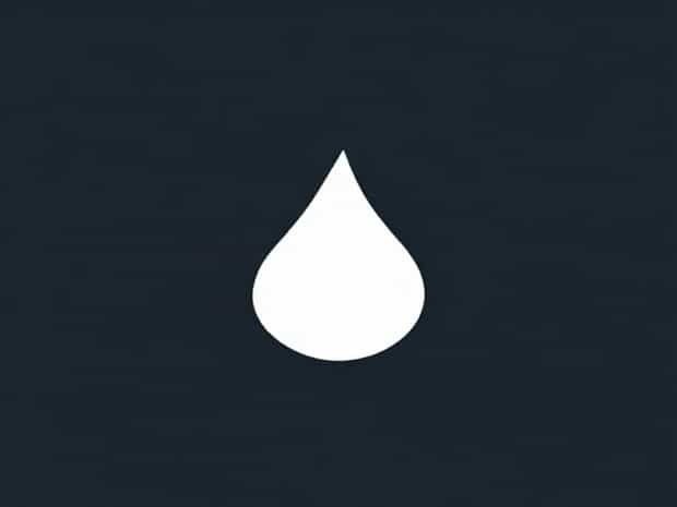 Bentuk Hidung Ras Negroid