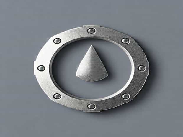 Beryllium Metal Or Nonmetal