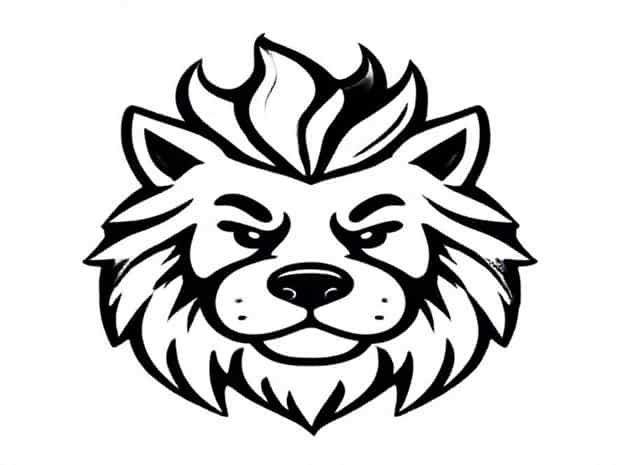 Best Conditioner For Snarly Hair